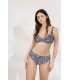 Bikini Aro Reductor Copa C 81616