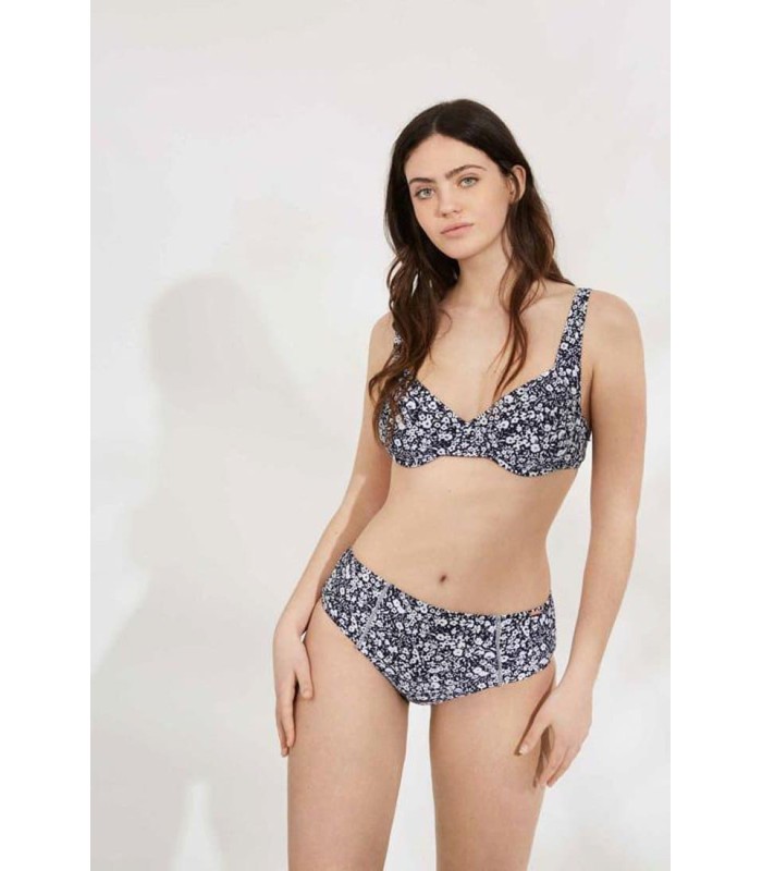 Bikini Aro Reductor para Mujer Ysabel Mora Copa C 81616