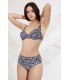 Bikini Aro Reductor Copa C 81616