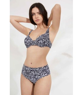 Bikini Aro Reductor Copa C 81616