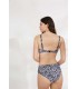 Bikini Aro Reductor Copa C 81616