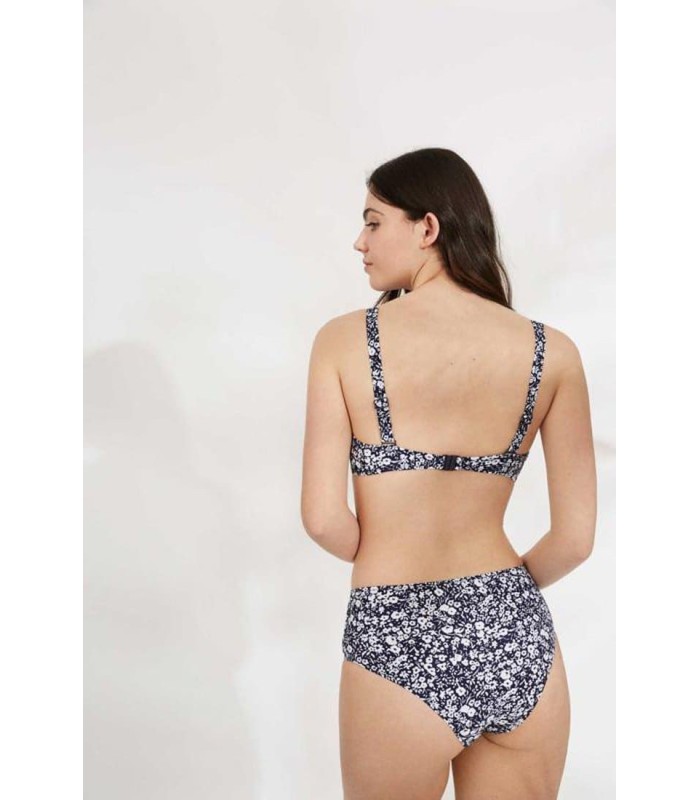 Bikini Aro Reductor para Mujer Ysabel Mora Copa C 81616