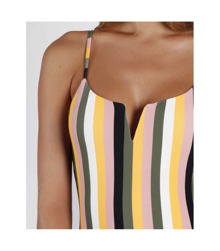 Bañador Copa Sun Sripes Admas 11321 Talla 38