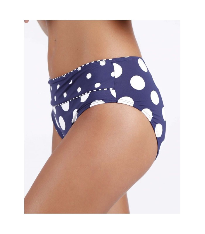 Bikini Aro Dots Admas 15241