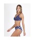 Bikini Aro Dots Admas 15241