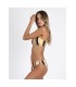 Bikini Top Sun Stripes Admas 15254 Talla 40