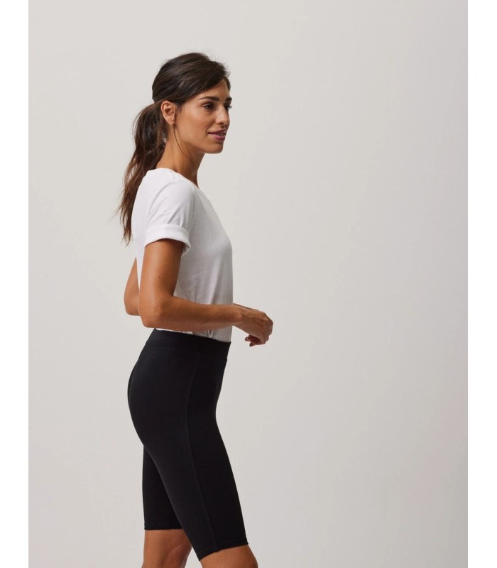 Leggings Cortos Ysabel Mora 70217
