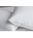 Funda Almohada Punto Algodón 309200