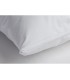 Funda Almohada Punto Algodón 309200