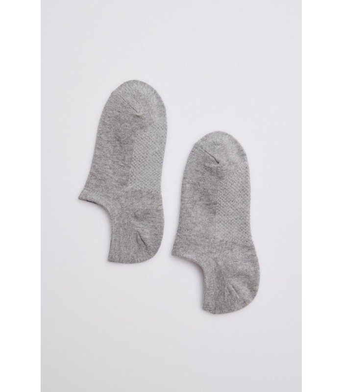 Pinki Invisible Infantil Transpirable Ysabel Mora 42736