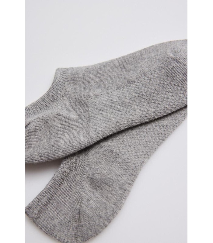 Pinki Invisible Infantil Transpirable Ysabel Mora 42736