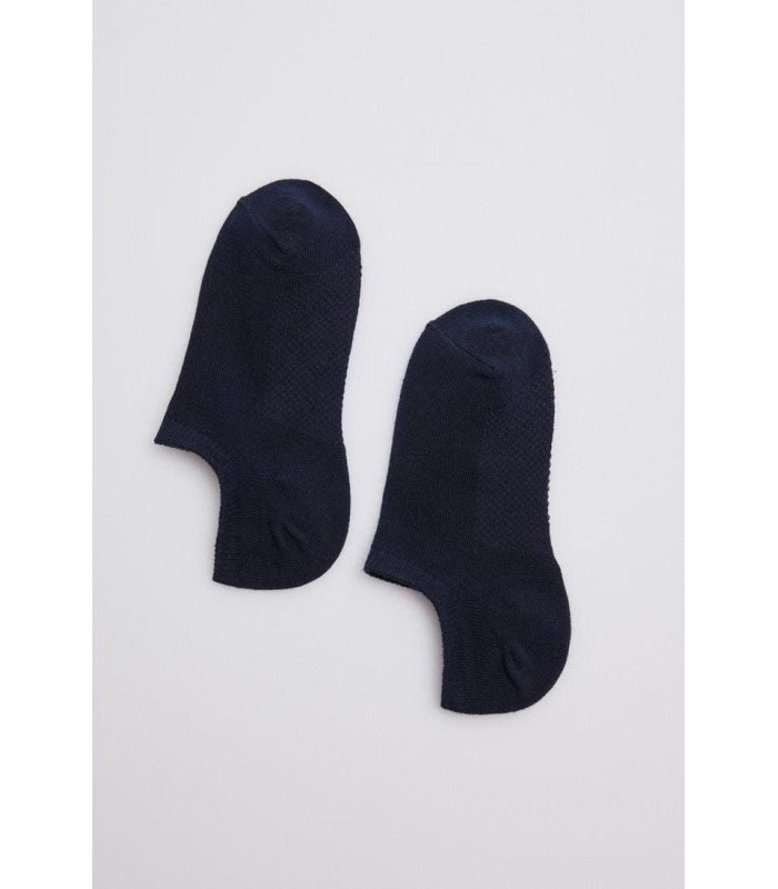 Pinki Invisible Infantil Transpirable Ysabel Mora 42736