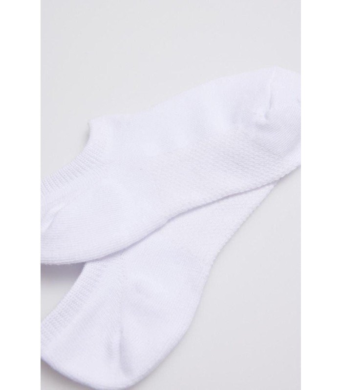 Pinki Invisible Infantil Transpirable Ysabel Mora 42736