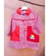Baby Colegial ABC