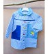 Baby Colegial ABC