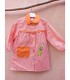 Baby Escolar Lapiz Varios Colores