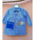 Baby Colegial Bus - Varios Colores