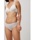 Braga Midi Pack de 2 19350 Ysabel Mora
