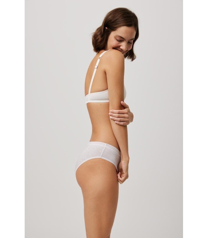 Braga Midi Pack de 2 19350 Ysabel Mora
