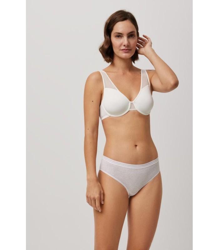 Braga Midi Pack de 2 19350 Ysabel Mora