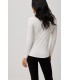 Camiseta Térmica Manga Larga 70011