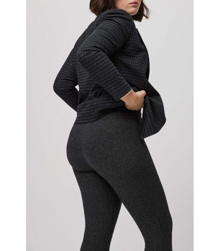 Leggings 70162 Ysabel Mora