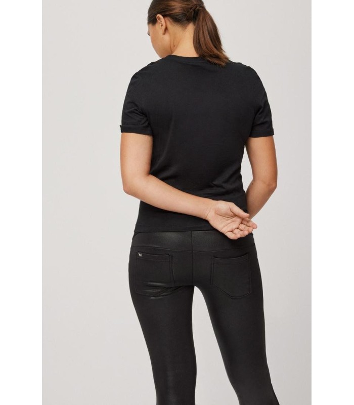 Leggings Térmico Premamá 70169 - Comprar Online - Mercería Inma