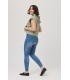 Leggings 70173 Ysabel Mora