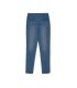 Leggings 70173 Ysabel Mora