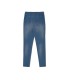 Leggings 70173 Ysabel Mora