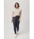 Leggings Térmico 70176