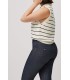 Leggings Térmico 70176