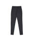 Leggings Térmico 70176