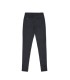 Leggings Térmico 70176
