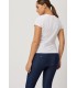 Leggings Premamá 70177