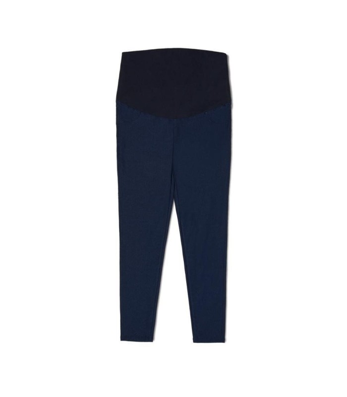 Leggings Premamá 70177