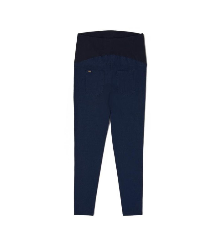 Leggings Premamá 70177