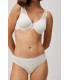 Pack 2 Braga Midi 19377 XL Y XXL