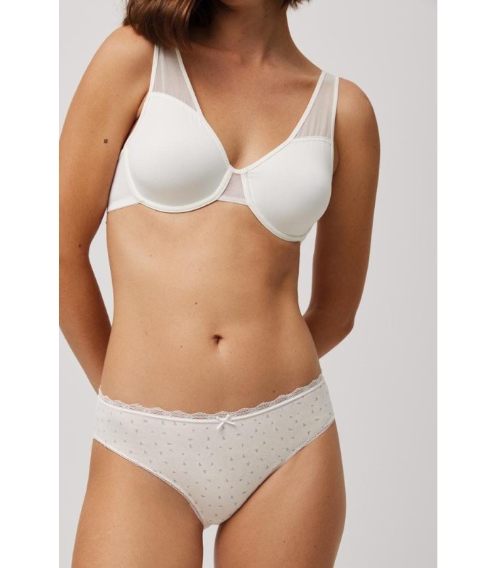Pack 2 Braga Midi 19377 XL Y XXL