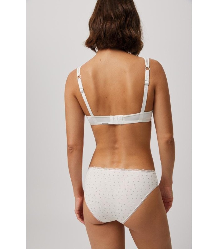 Pack 2 Braga Midi 19377 XL Y XXL