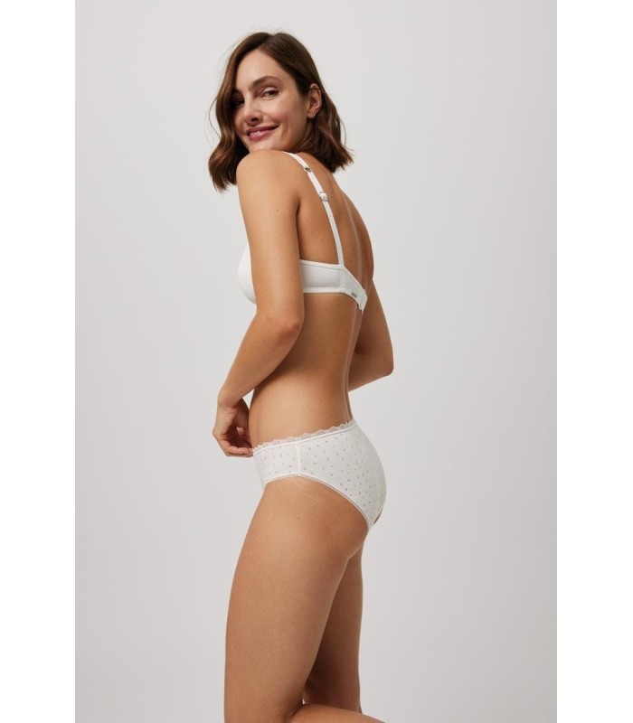 Pack 2 Braga Midi 19377 XL Y XXL