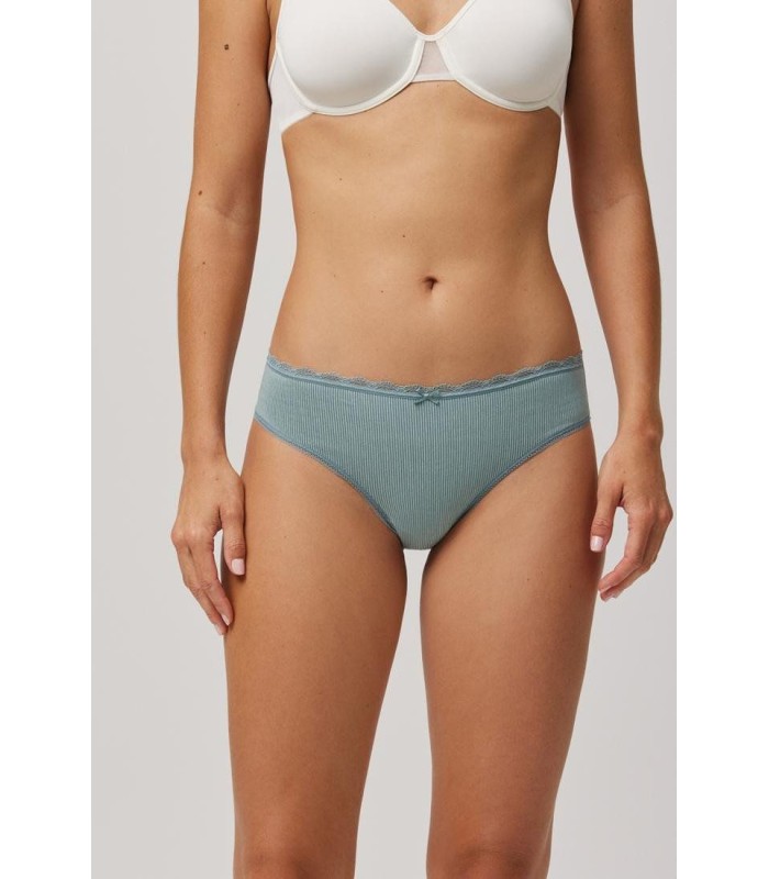 Pack 2 Braga Midi 19377 XL Y XXL