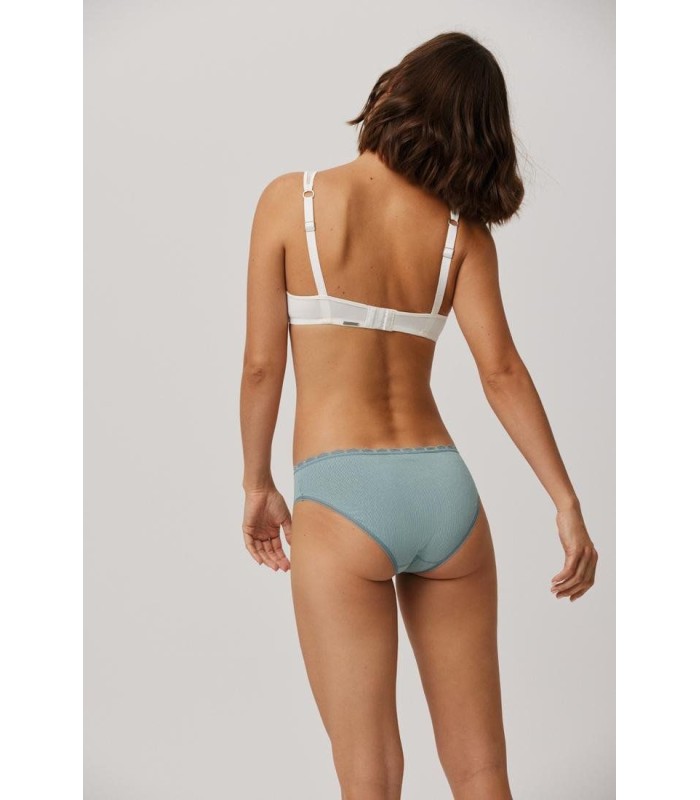 Pack 2 Braga Midi 19377 XL Y XXL