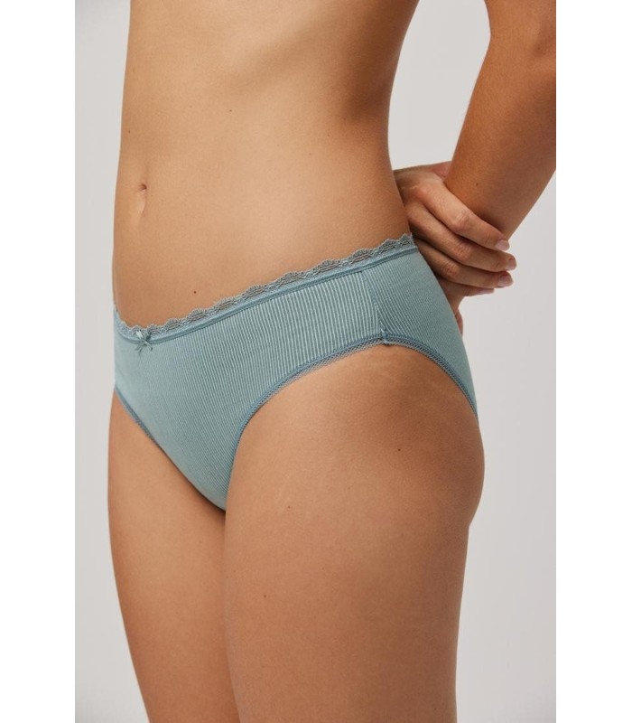 Pack 2 Braga Midi 19377 XL Y XXL