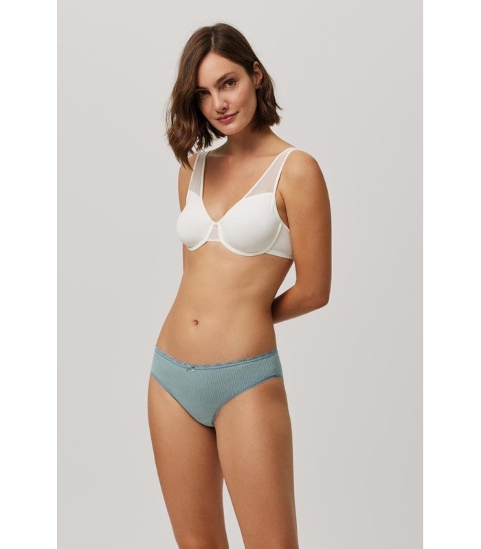 Pack 2 Braga Midi 19377 XL Y XXL