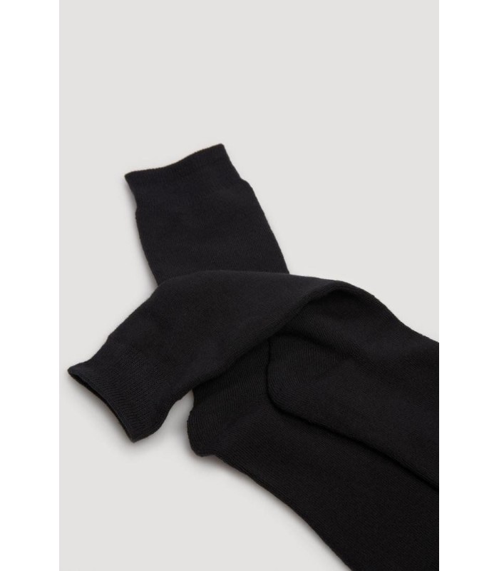 Calcetín Hombre Térmico 22852