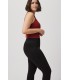 Leggings 70152 Ysabel Mora