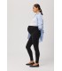 Leggings Premamá 70167