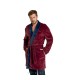 Bata Invierno Coralina Hombre 354329