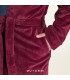 Bata Invierno Coralina Hombre 354329